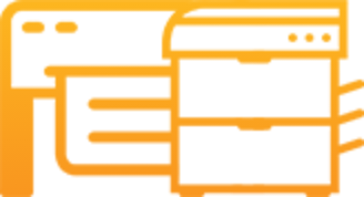 Features image