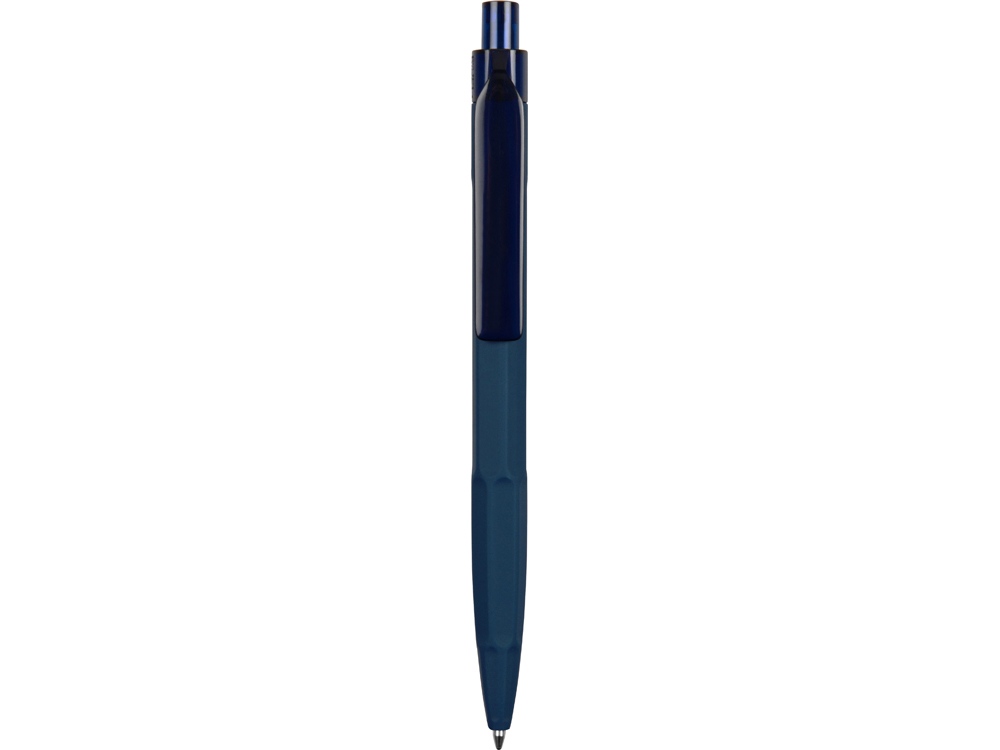 Catalog slider image