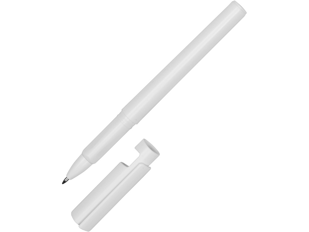 Catalog slider image