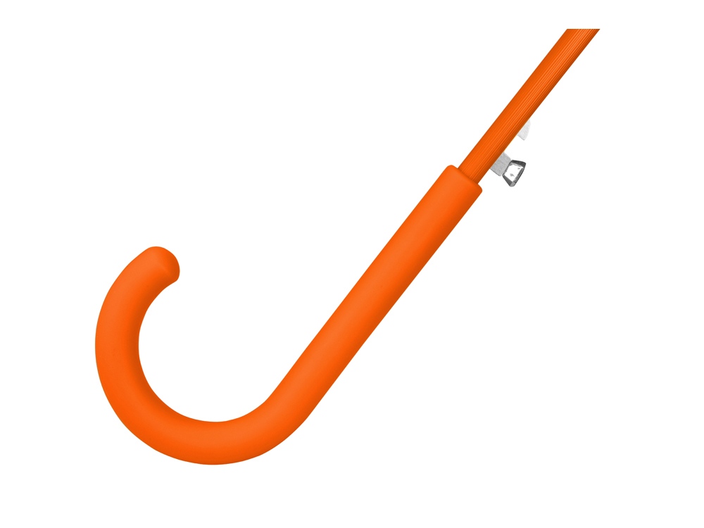 Catalog slider image