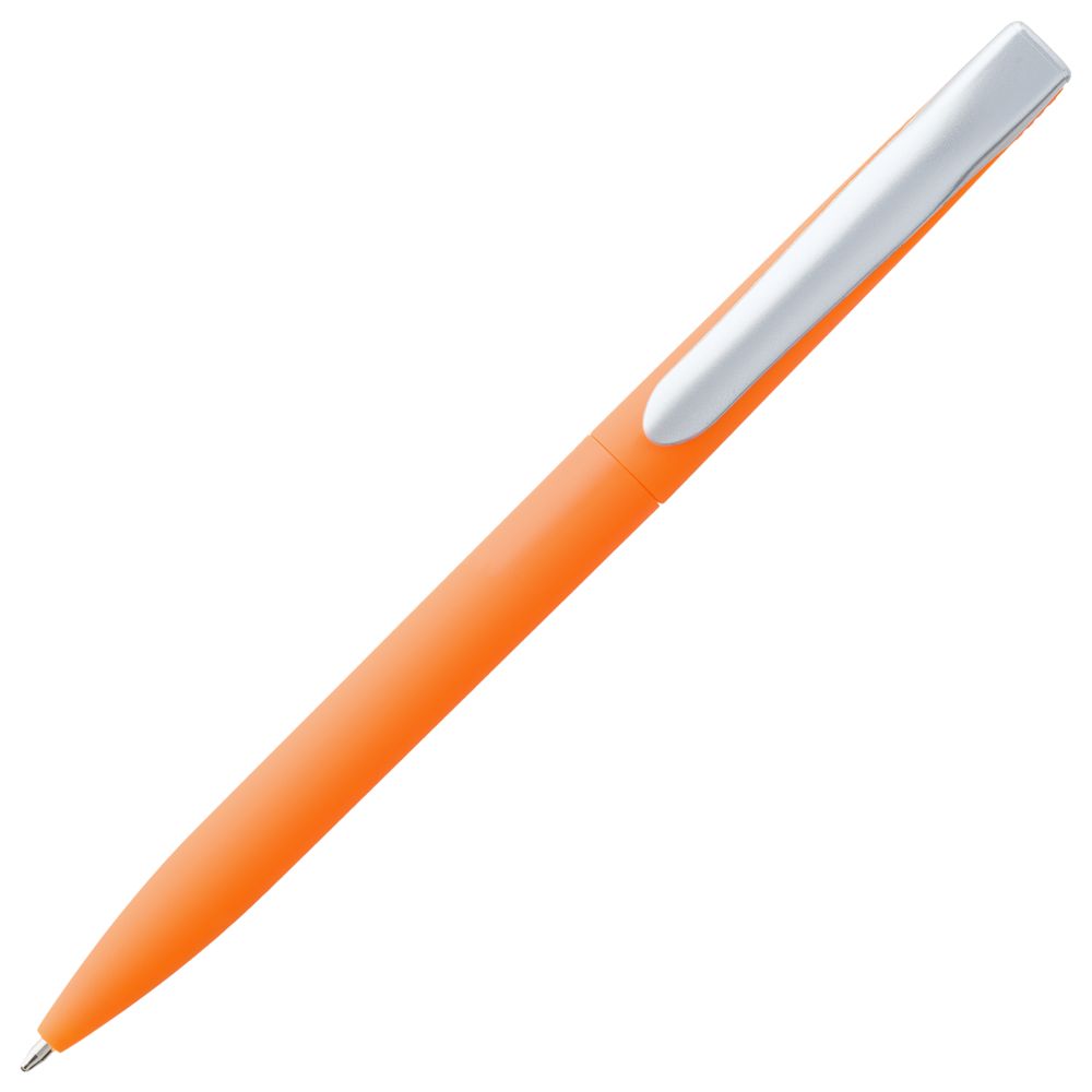 Catalog slider image