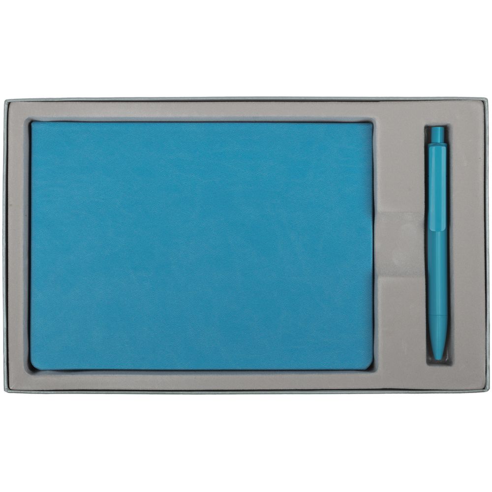Catalog slider image