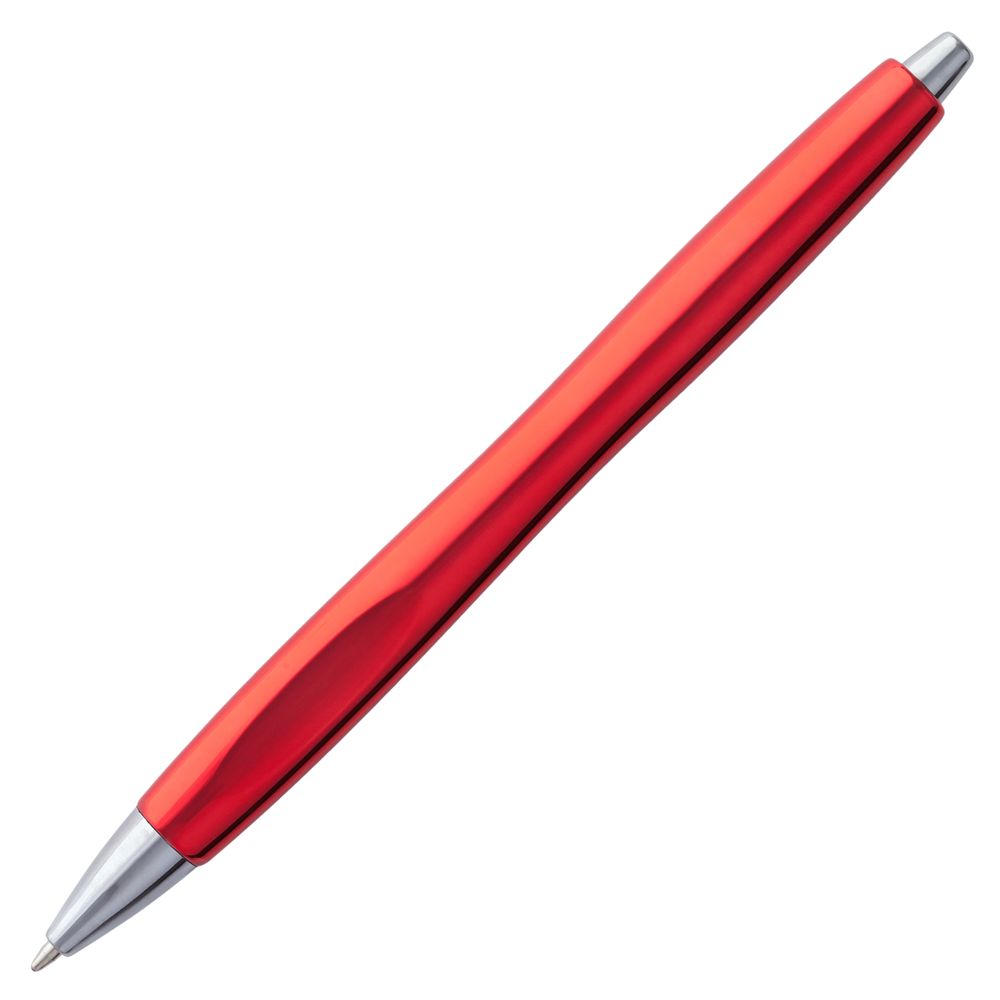Catalog slider image