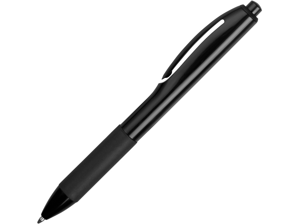 Catalog slider image