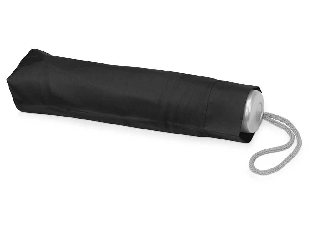 Catalog slider image