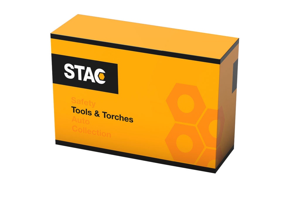 Catalog slider image