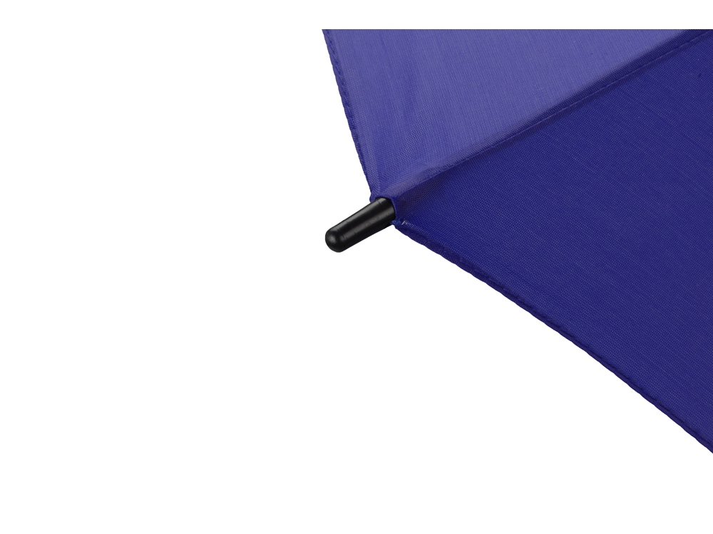 Catalog slider image