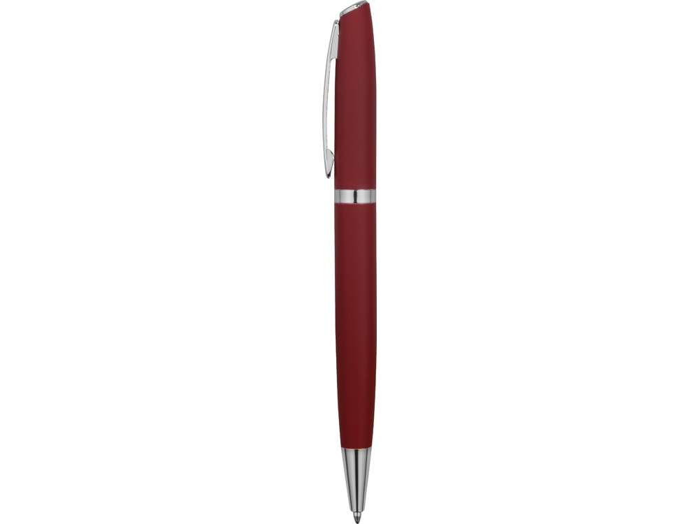 Catalog slider image