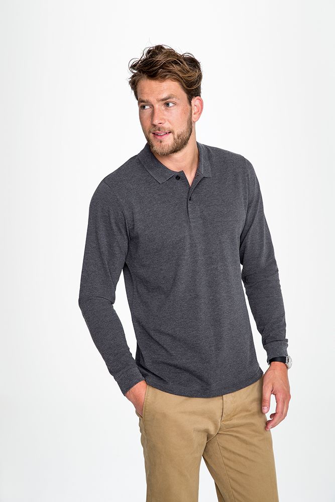 Catalog slider image