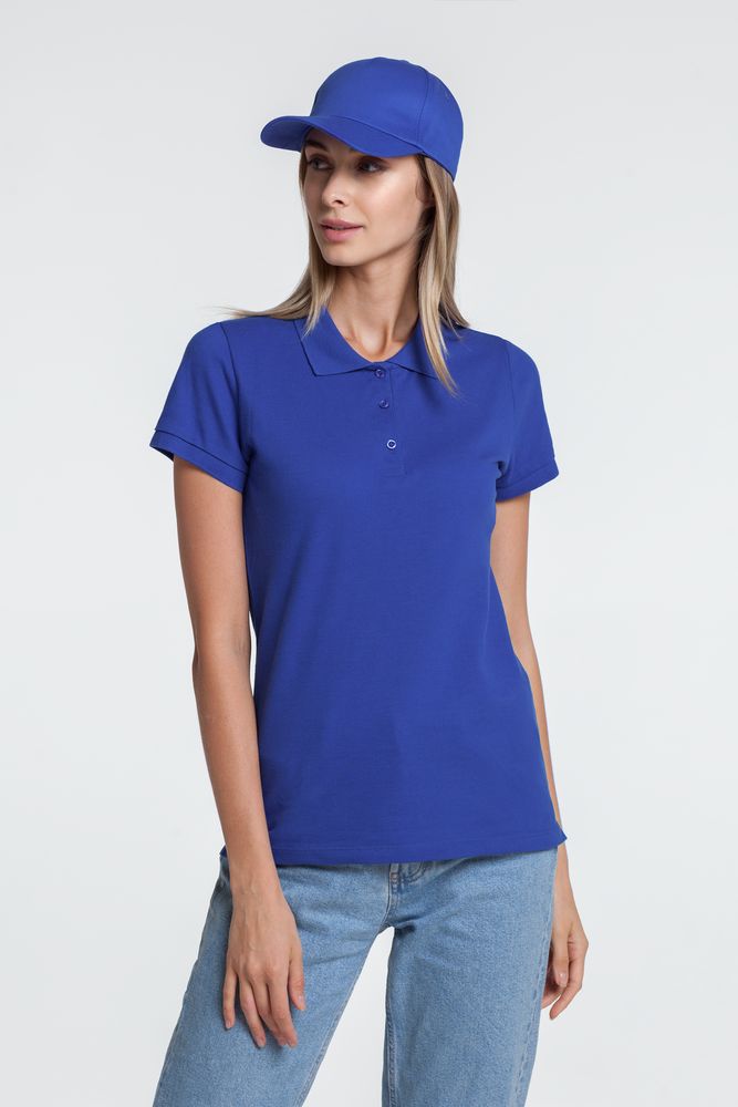 Catalog slider image