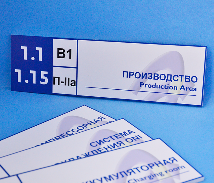 Portfolio-card image