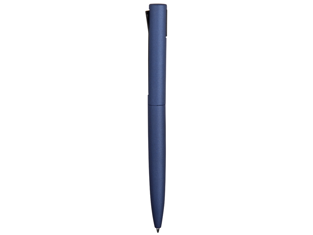 Catalog slider image