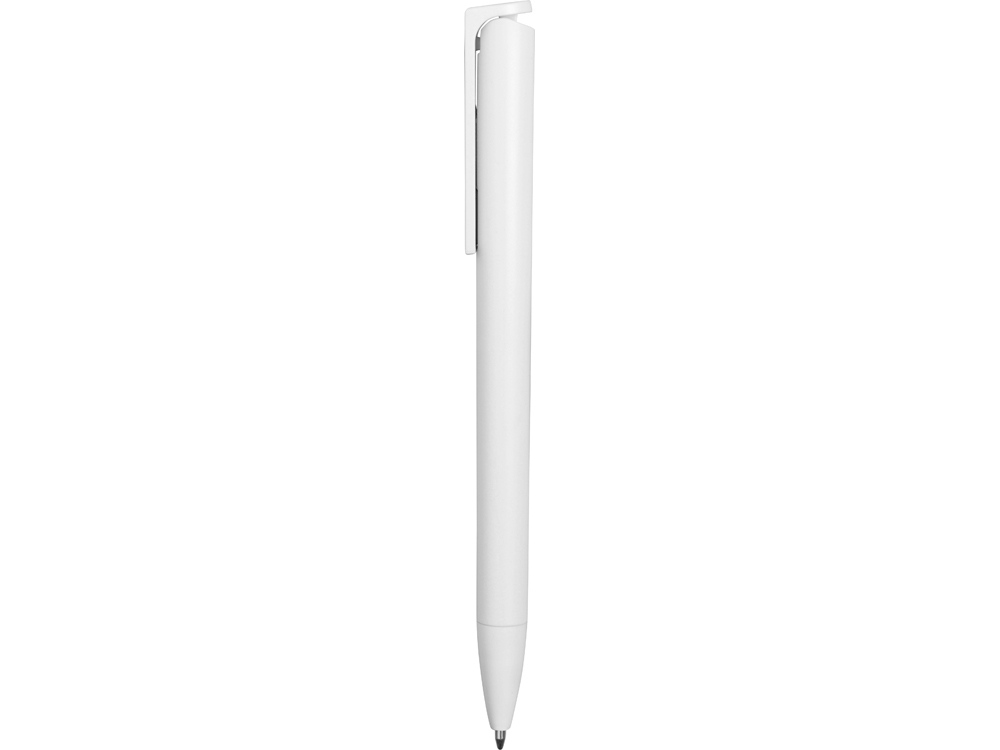 Catalog slider image