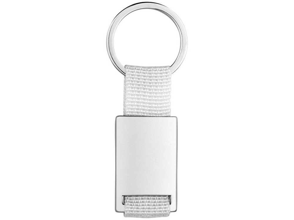 Catalog slider image