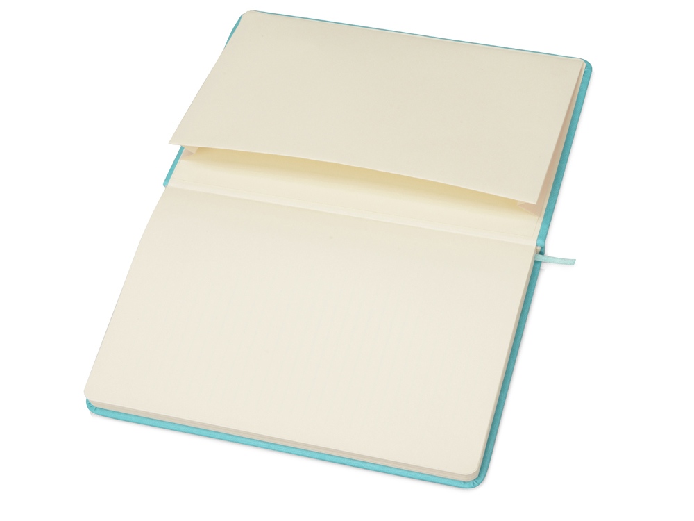 Catalog slider image