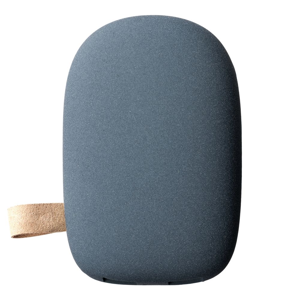 Catalog slider image