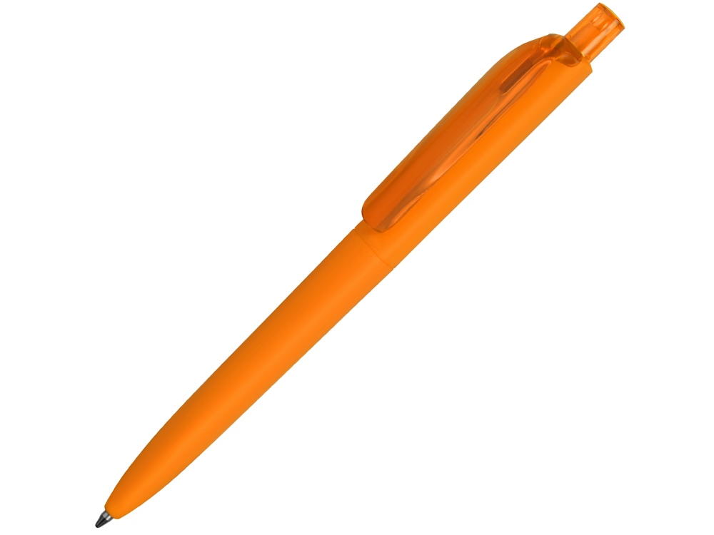 Catalog slider image