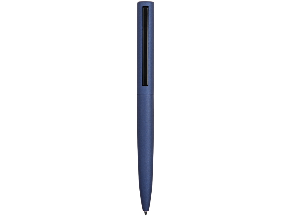 Catalog slider image