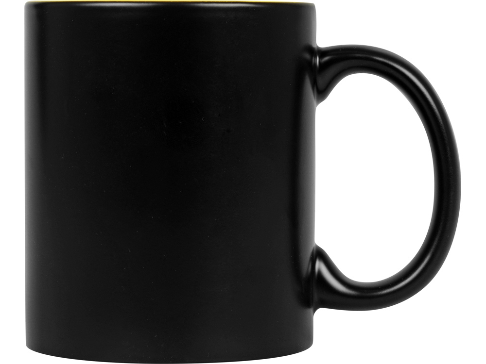 Catalog slider image