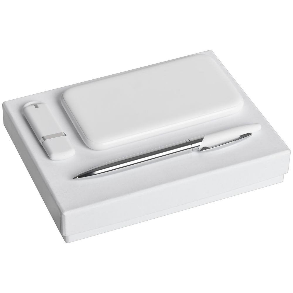 Catalog slider image