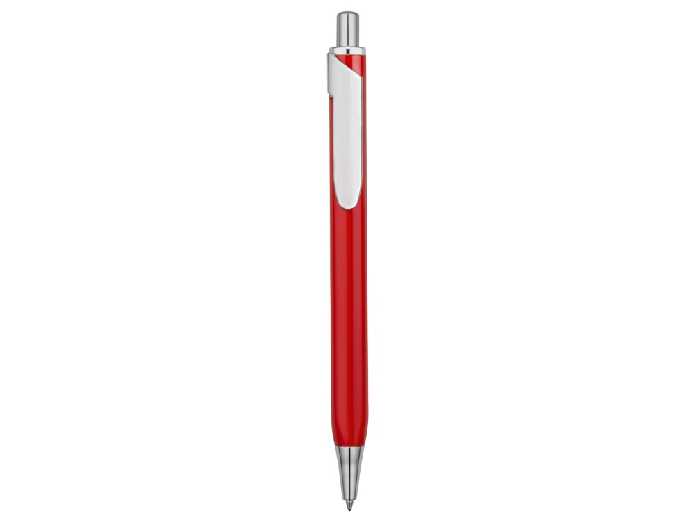 Catalog slider image