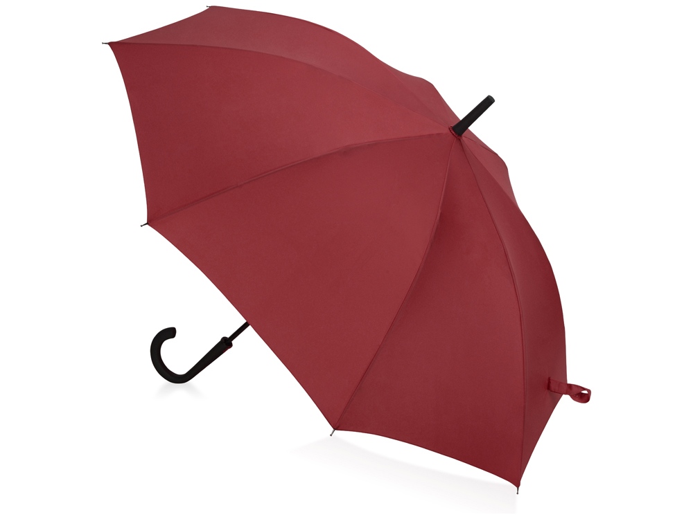 Catalog slider image