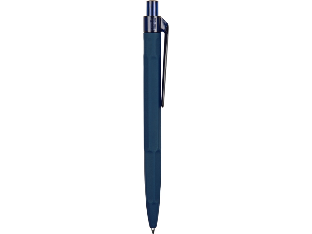 Catalog slider image