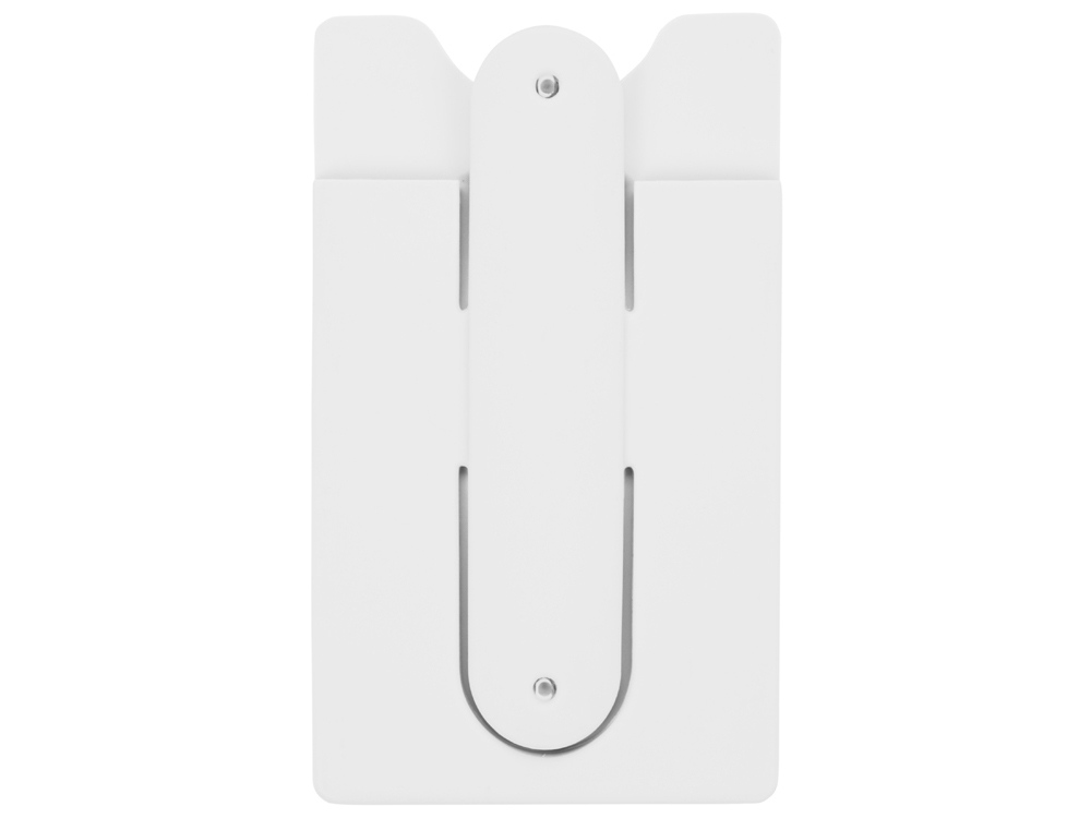 Catalog slider image