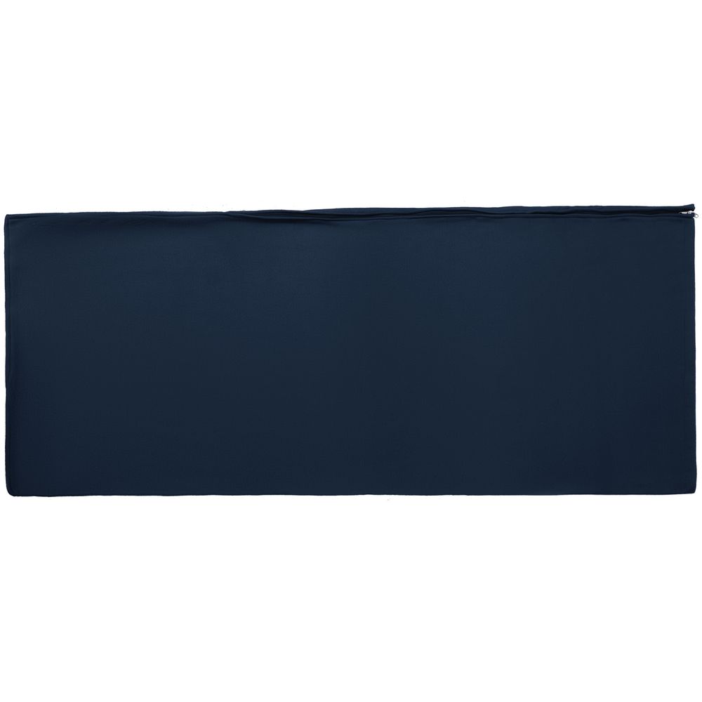 Catalog slider image