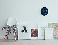 Portfolio-card image