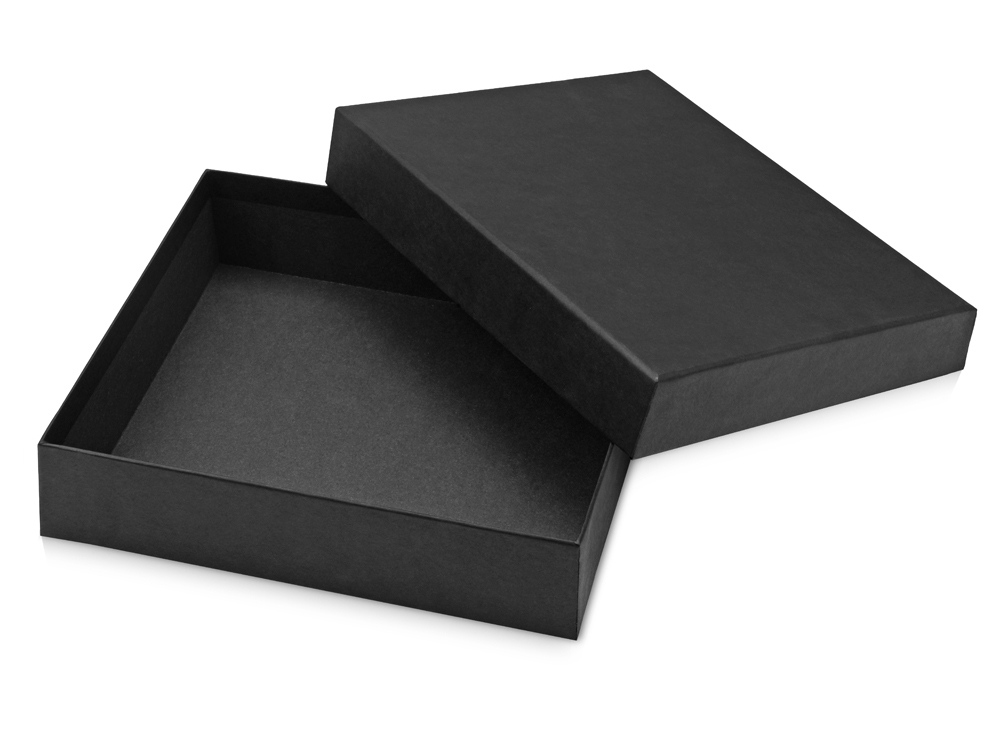 Catalog slider image