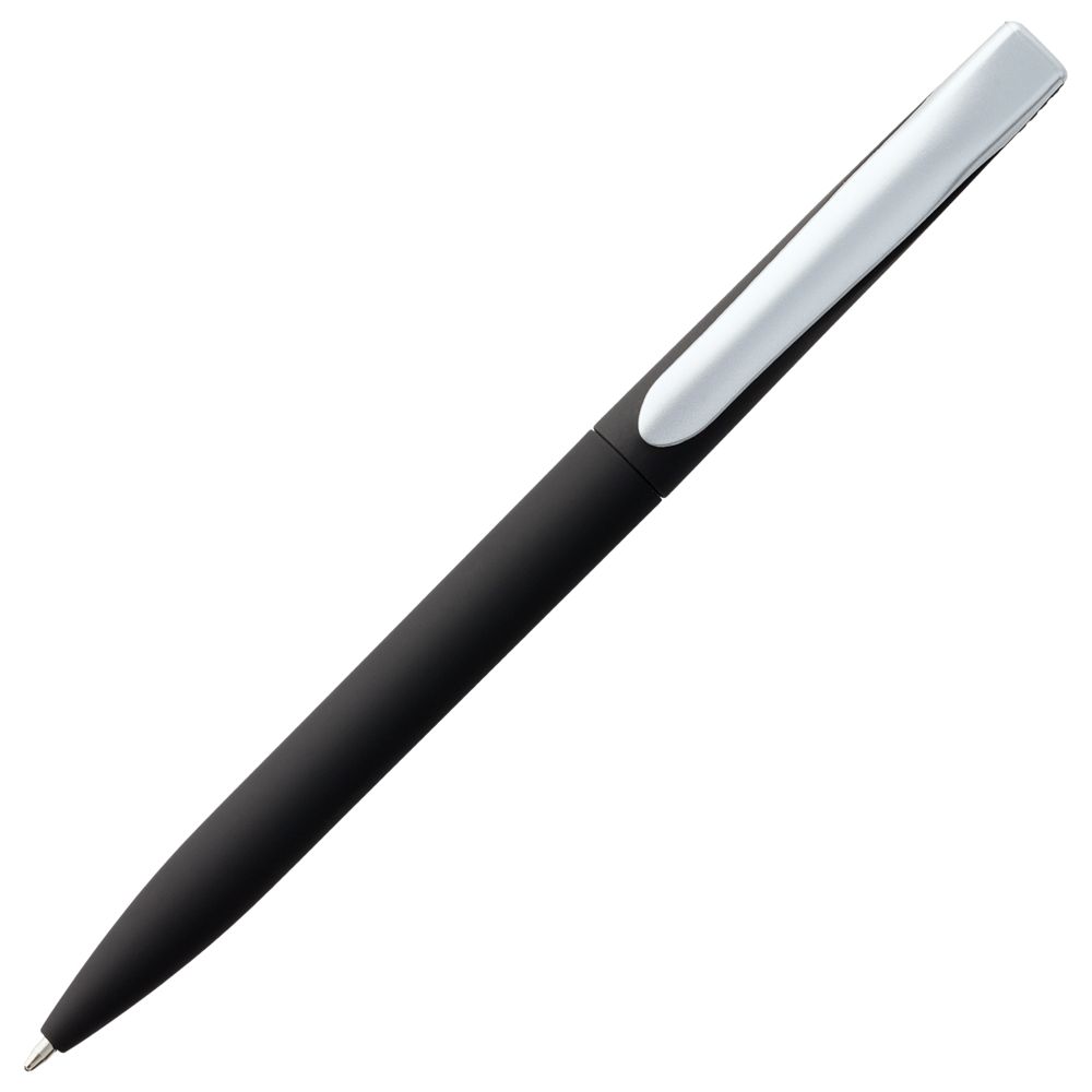 Catalog slider image
