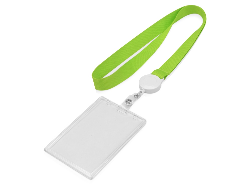Catalog slider image