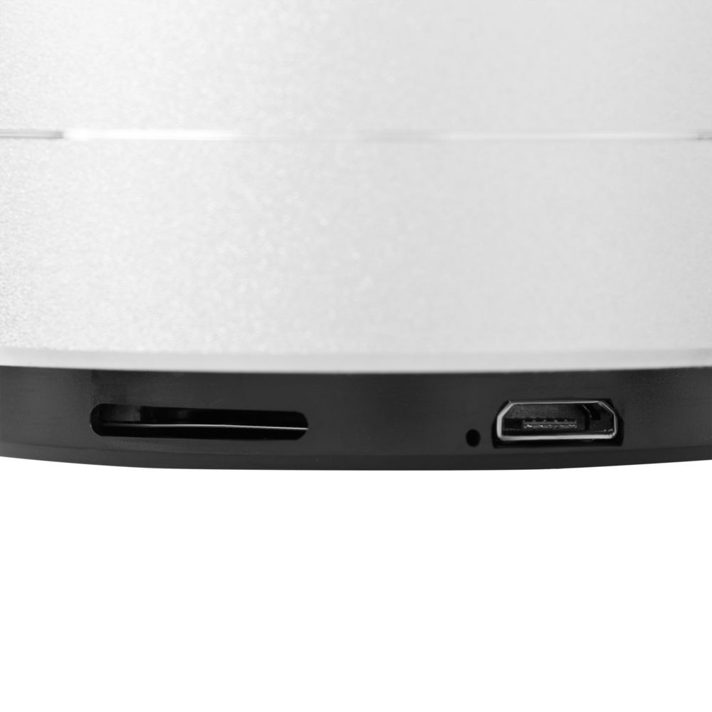 Catalog slider image