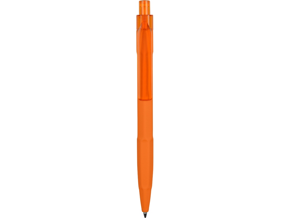 Catalog slider image