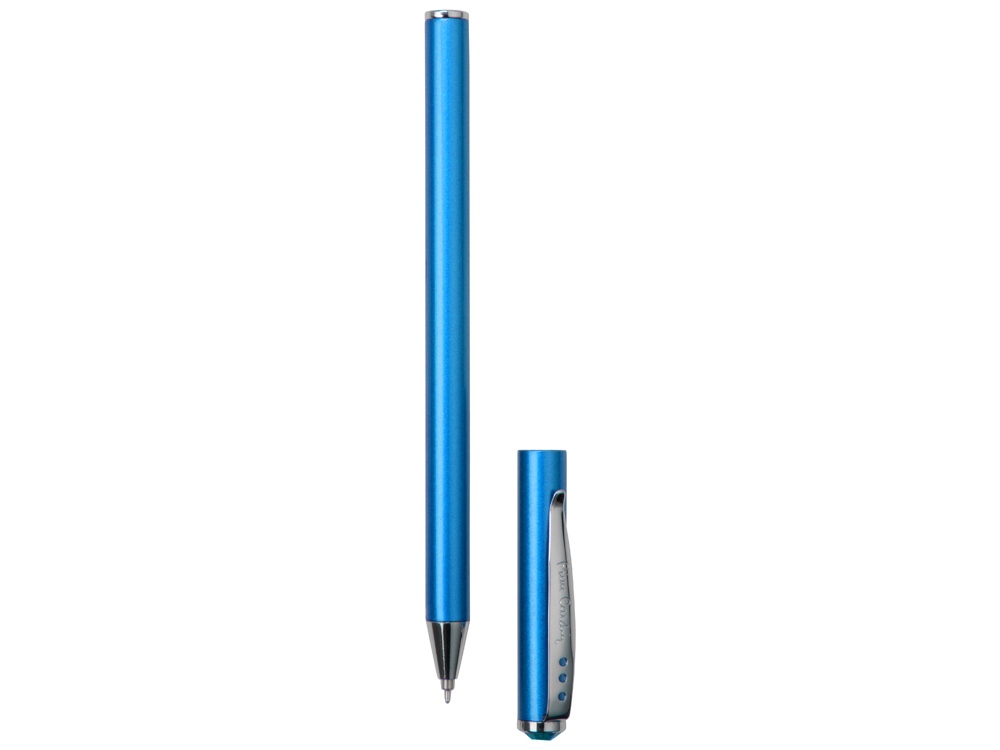 Catalog slider image
