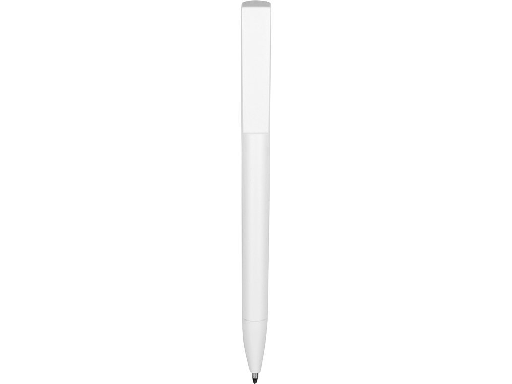 Catalog slider image