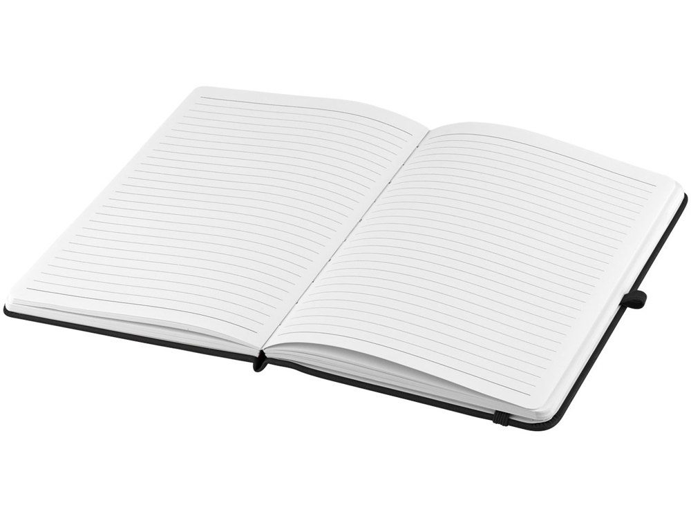 Catalog slider image
