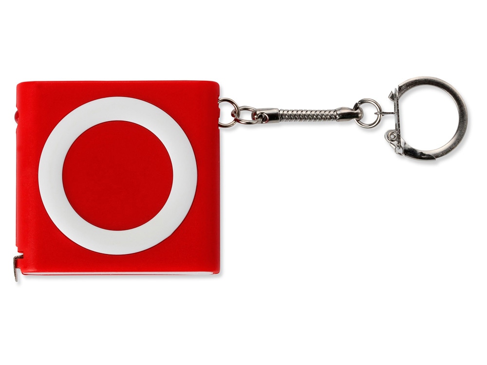 Catalog slider image