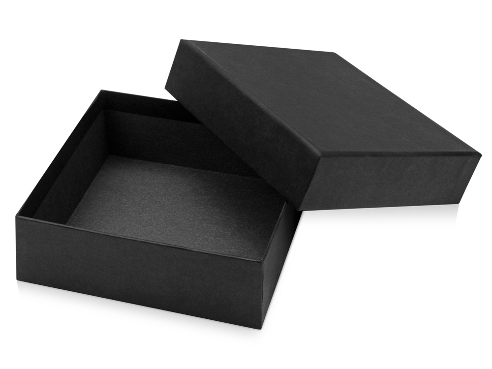 Catalog slider image