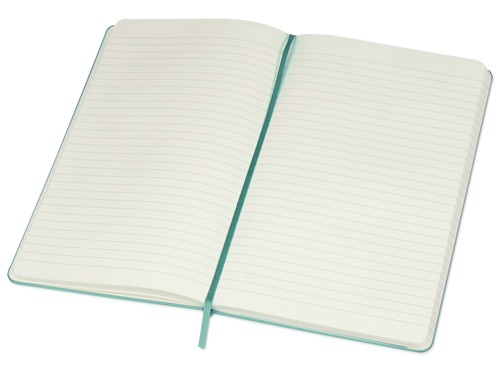 Catalog slider image