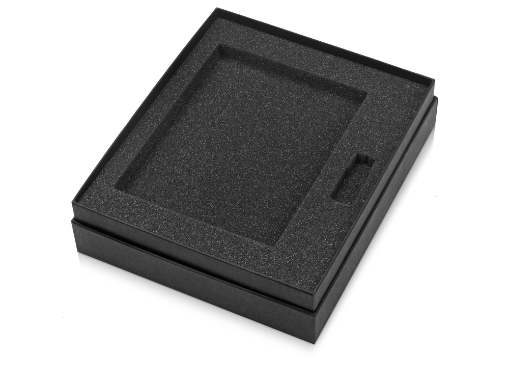 Catalog slider image
