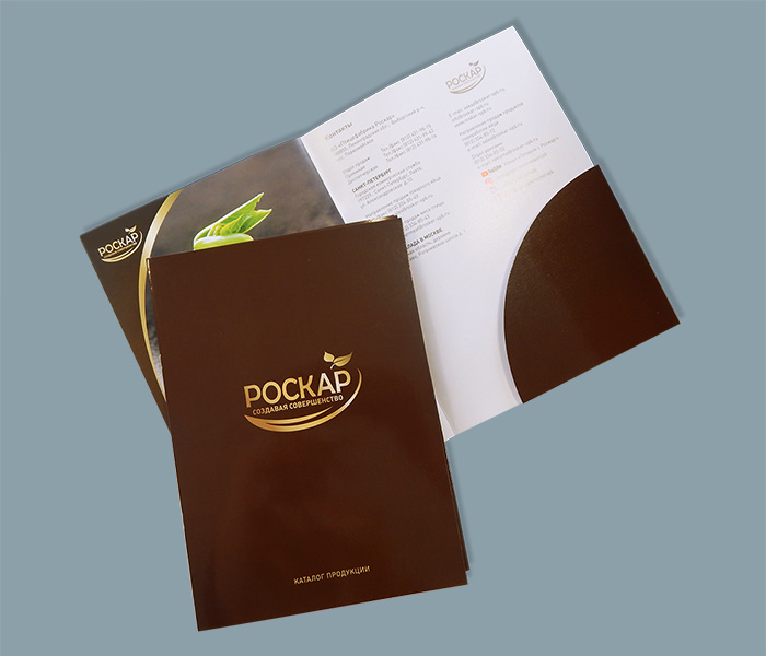 Catalog image