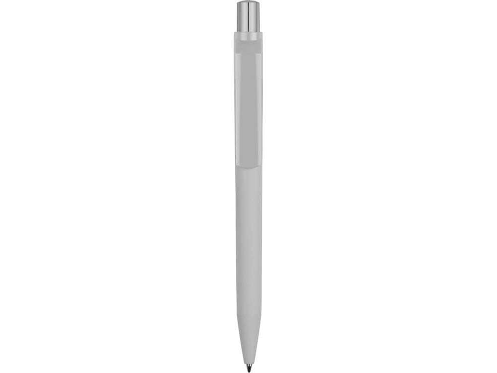 Catalog slider image