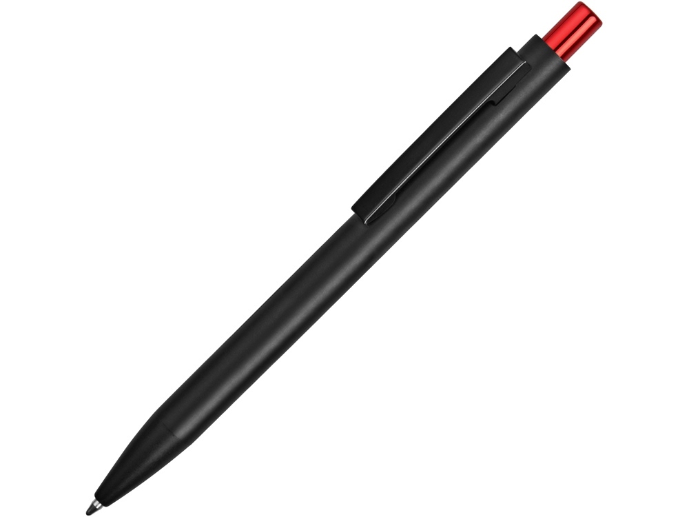 Catalog slider image