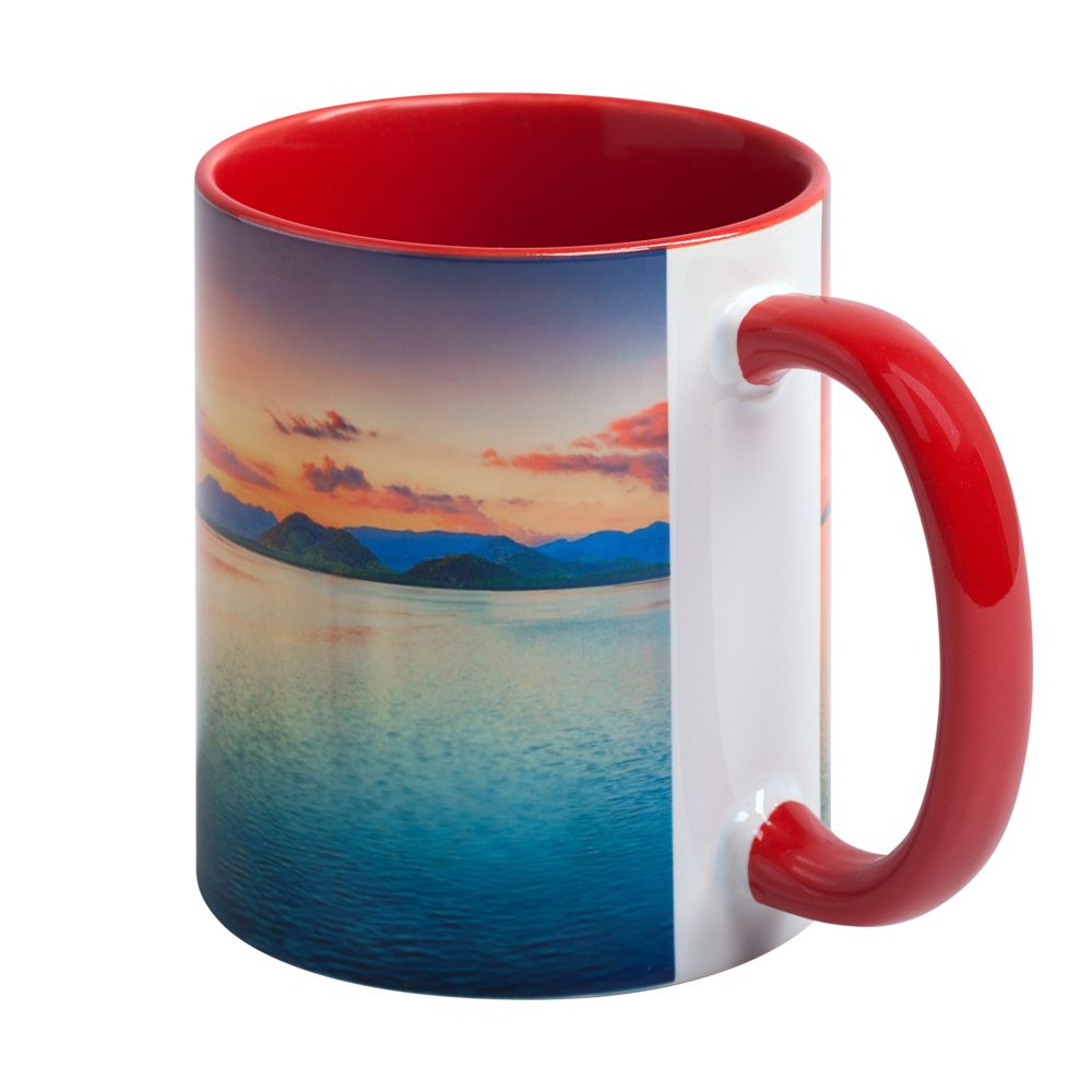 Catalog slider image