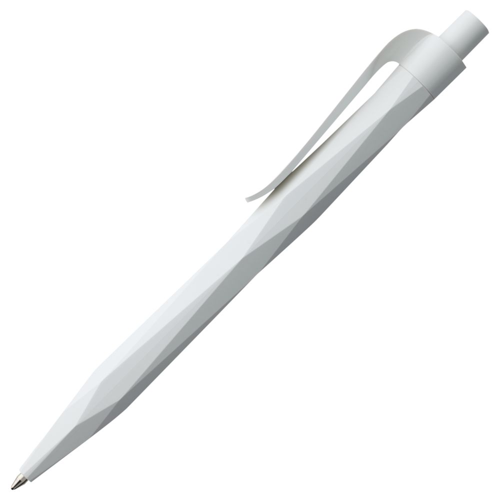 Catalog slider image