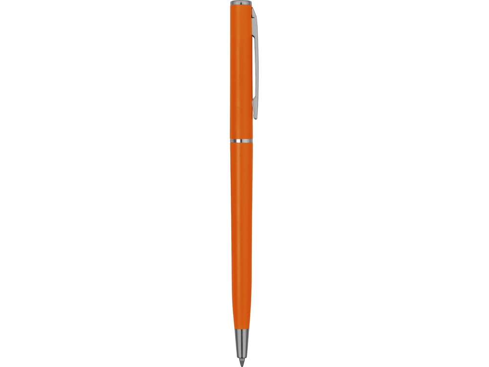 Catalog slider image