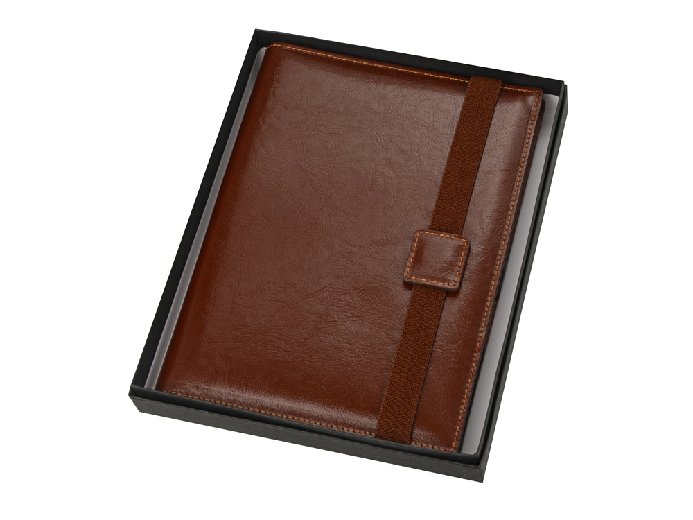 Catalog slider image