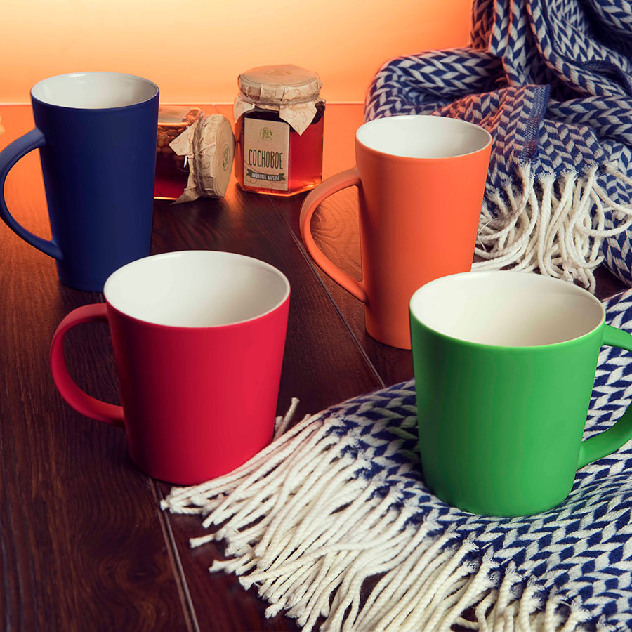 Catalog slider image